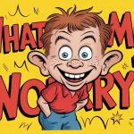 Mad Magazine Character: The Legendary Faces Behind America’s Funniest Satire