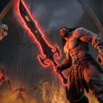 Diablo 4 Gameplay: A Deep Dive Into the Dark World of Sanctuary