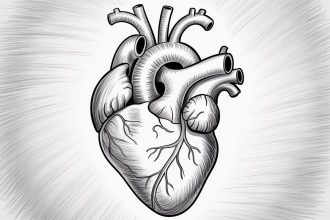 Realistic Heart Drawing: A Complete Guide to Creating Lifelike Artwork