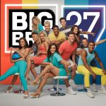 Big Brother 27 Cast: Everything Fans Need to Know About the New Houseguests