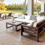 polywood patio furniture