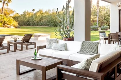 polywood patio furniture