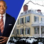 Gracie Mansion Tour Guide: What to Know Before Visiting This Historic Residence